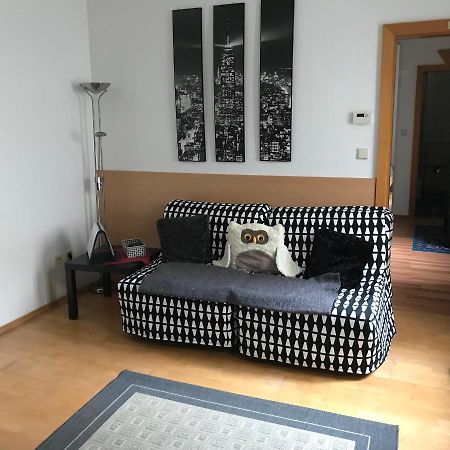 Lg Cosy Apartment Korneuburg Exteriör bild